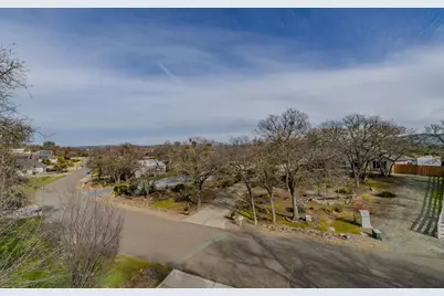 2302 Lake View Circle, Valley Springs, CA 95252 - Photo 75