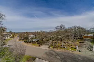 2302 Lake View Cir, Valley Springs, CA 95252 - Photo 75
