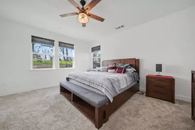 2302 Lake View Circle, Valley Springs, CA 95252 - Photo 9