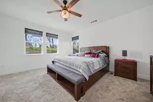 2302 Lake View Cir, Valley Springs, CA 95252 - Photo 9