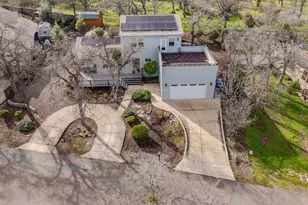 2302 Lake View Cir, Valley Springs, CA 95252 - Photo 85