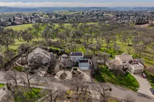 2302 Lake View Cir, Valley Springs, CA 95252 - Photo 87