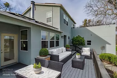 2302 Lake View Circle, Valley Springs, CA 95252 - Photo 37