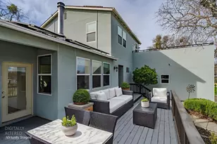 2302 Lake View Cir, Valley Springs, CA 95252 - Photo 37