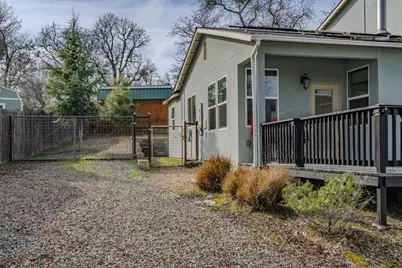 2302 Lake View Circle, Valley Springs, CA 95252 - Photo 25
