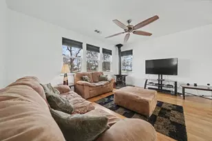 2302 Lake View Cir, Valley Springs, CA 95252 - Photo 39