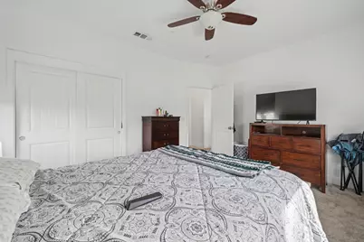 2302 Lake View Circle, Valley Springs, CA 95252 - Photo 61