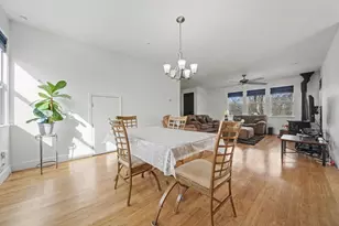 2302 Lake View Cir, Valley Springs, CA 95252 - Photo 43