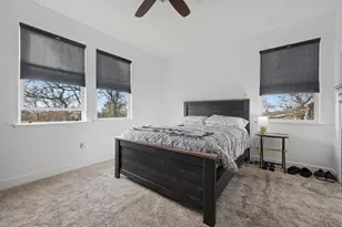 2302 Lake View Cir, Valley Springs, CA 95252 - Photo 13