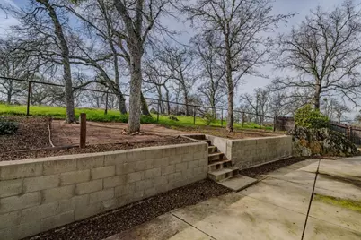 2302 Lake View Circle, Valley Springs, CA 95252 - Photo 81