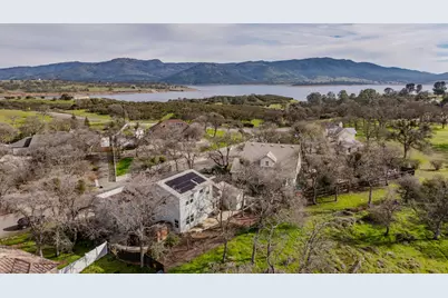 2302 Lake View Circle, Valley Springs, CA 95252 - Photo 91