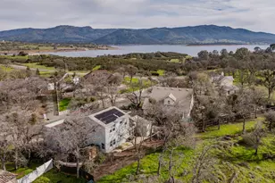 2302 Lake View Cir, Valley Springs, CA 95252 - Photo 91