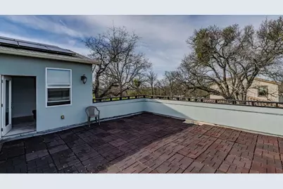 2302 Lake View Circle, Valley Springs, CA 95252 - Photo 71