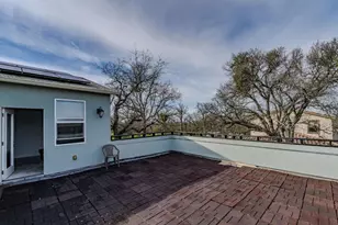 2302 Lake View Cir, Valley Springs, CA 95252 - Photo 71