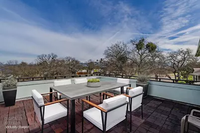 2302 Lake View Circle, Valley Springs, CA 95252 - Photo 69