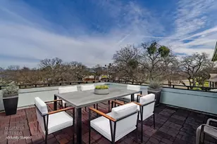 2302 Lake View Cir, Valley Springs, CA 95252 - Photo 69