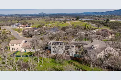 2302 Lake View Circle, Valley Springs, CA 95252 - Photo 89