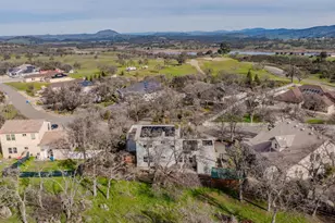 2302 Lake View Cir, Valley Springs, CA 95252 - Photo 89
