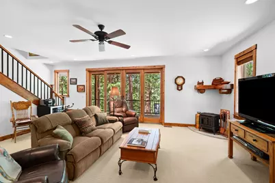 2838 Pine Knoll Drive, Arnold, CA 95223 - Photo 45