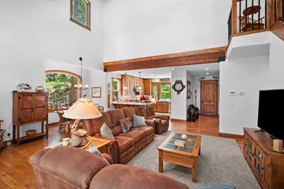2838 Pine Knoll Drive, Arnold, CA 95223 - Photo 17