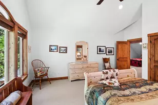 2838 Pine Knoll Dr, Arnold, CA 95223 - Photo 35
