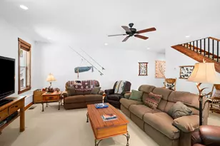 2838 Pine Knoll Dr, Arnold, CA 95223 - Photo 43