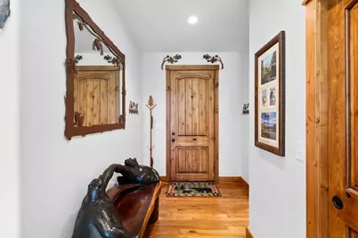 2838 Pine Knoll Drive, Arnold, CA 95223 - Photo 11