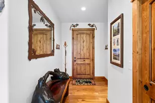 2838 Pine Knoll Dr, Arnold, CA 95223 - Photo 11