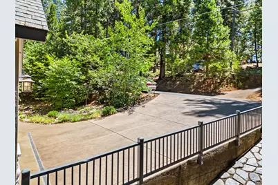 2838 Pine Knoll Drive, Arnold, CA 95223 - Photo 3