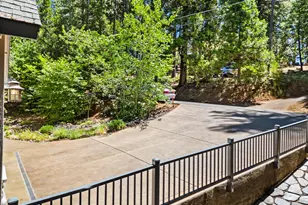 2838 Pine Knoll Dr, Arnold, CA 95223 - Photo 3