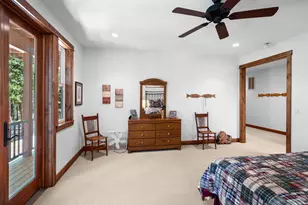2838 Pine Knoll Dr, Arnold, CA 95223 - Photo 47