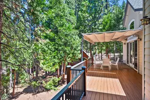 2838 Pine Knoll Dr, Arnold, CA 95223 - Photo 7