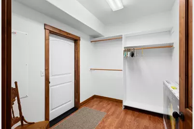 2838 Pine Knoll Drive, Arnold, CA 95223 - Photo 51