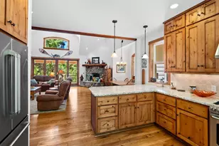 2838 Pine Knoll Dr, Arnold, CA 95223 - Photo 19