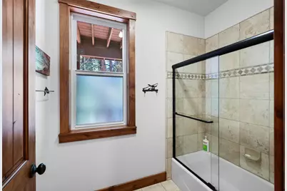 2838 Pine Knoll Drive, Arnold, CA 95223 - Photo 53