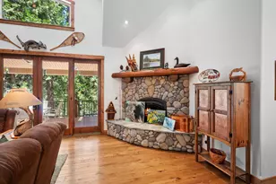 2838 Pine Knoll Dr, Arnold, CA 95223 - Photo 13