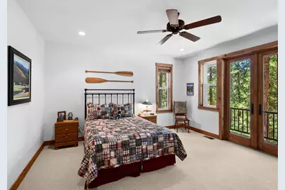 2838 Pine Knoll Drive, Arnold, CA 95223 - Photo 45