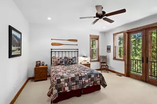 2838 Pine Knoll Dr, Arnold, CA 95223 - Photo 45