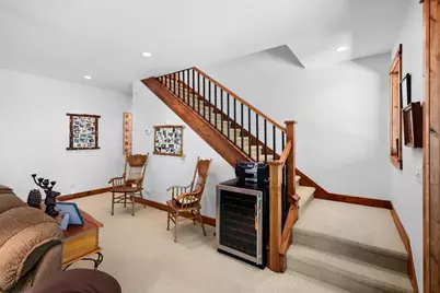 2838 Pine Knoll Drive, Arnold, CA 95223 - Photo 47