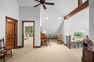 2838 Pine Knoll Dr, Arnold, CA 95223 - Photo 33