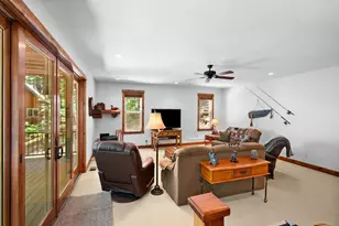 2838 Pine Knoll Dr, Arnold, CA 95223 - Photo 41
