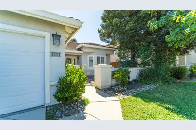 1582 Queensland Avenue, Manteca, CA 95337 - Photo 3