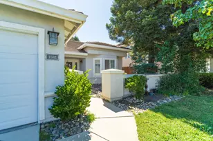1582 Queensland Ave, Manteca, CA 95337 - Photo 3
