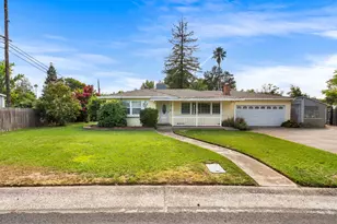 2661 Foothill Dr, Carmichael, CA 95608 - Photo 1