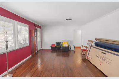 2661 Foothill Drive, Carmichael, CA 95608 - Photo 13
