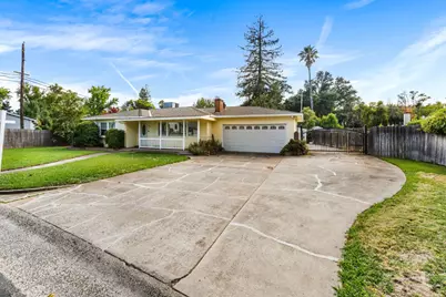 2661 Foothill Drive, Carmichael, CA 95608 - Photo 3