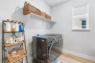 5017 Asteroid Wy, Roseville, CA 95747 - Photo 25