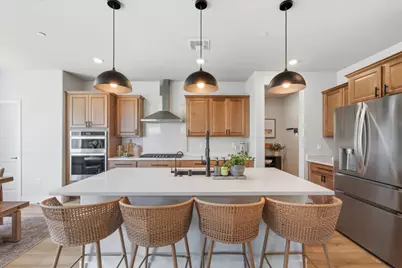 5017 Asteroid Way, Roseville, CA 95747 - Photo 1