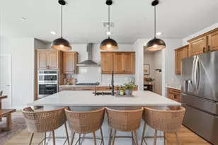 5017 Asteroid Wy, Roseville, CA 95747 - Photo 1