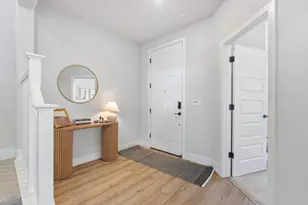 5017 Asteroid Wy, Roseville, CA 95747 - Photo 27